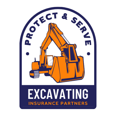 Excavating Insurance Partners